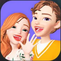 ZEPETO Mod Apk 4.20.000 (Mod Menu)