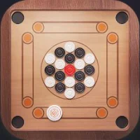 Carrom Pool Mod Apk 18.12.1 (Mod Menu) Aim Hack