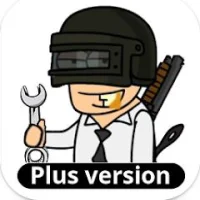 PGT +: Pro GFX & Optimizer Mod Apk 0.25.7 (Patched)