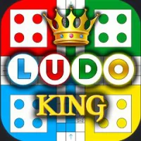 Ludo King Mod Apk 10.2.0.390 (Mod Menu) Unlimited Six