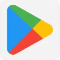 Google Play Store Apk 50.9.23 Download Latest Version App
