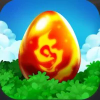 Dragon City Mod Apk 26.4.4 (Mod Menu)