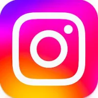 Instagram Pro Mod Apk 424.0.0.49.64 (Unlocked)