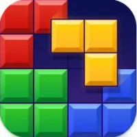 Block Blast Mod Apk 9.6.3 (Mod Menu) Unlimited Revive