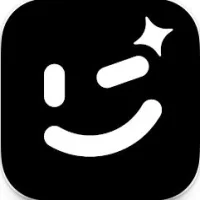 Wink Mod Apk Premium 3.4.5 without Watermark